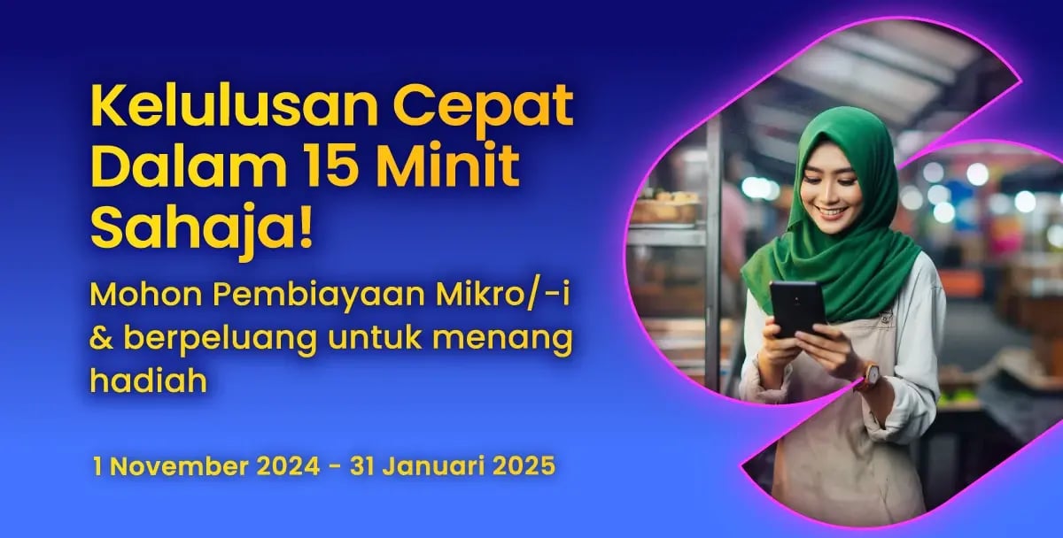 054fb5144d908a5356ee56cb0f1b82f63a65278f010458743f53a2e8ee4b2ca3