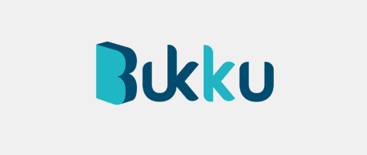 1-Apr-20-2026-04-41-36-1004-AM