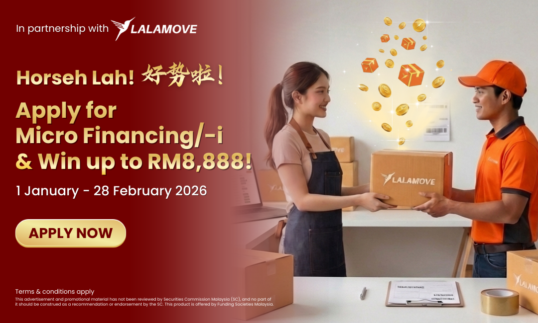 1-Feb-03-2026-11-00-26-9742-AM