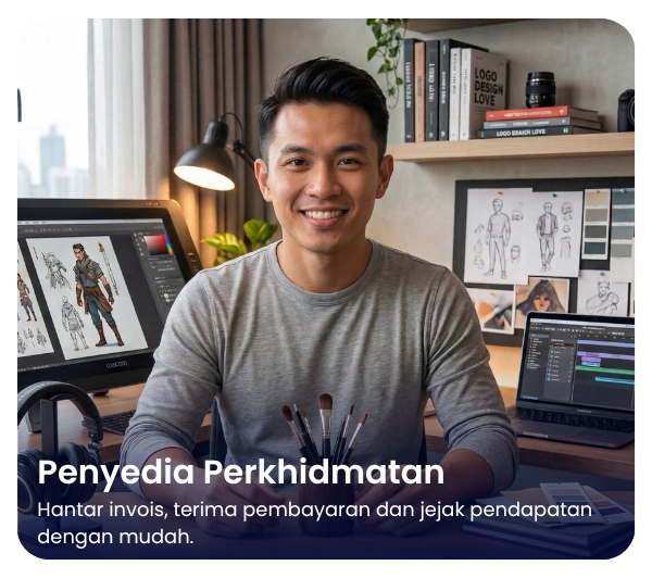 12-Apr-27-2026-04-23-13-9759-AM