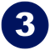 17-2