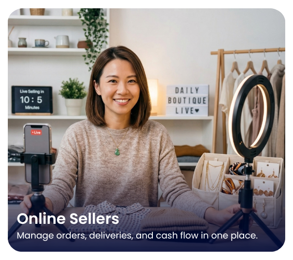 2-Apr-20-2026-02-35-32-5260-AM