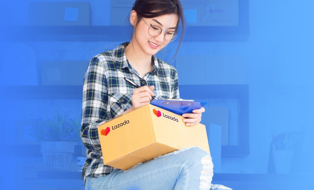 2020-06-lazada-hero-banner__1_