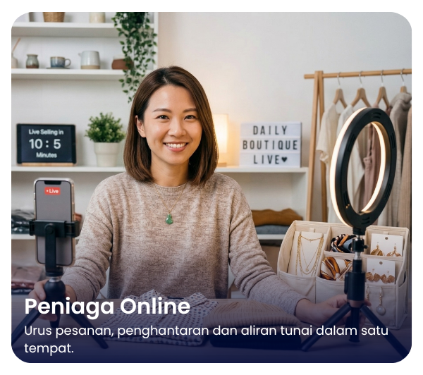 3-Apr-27-2026-04-23-13-9662-AM