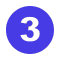 3-Jul-25-2025-11-11-28-8024-AM