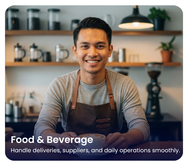 4-Apr-20-2026-02-35-31-9665-AM