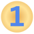 4-Jul-31-2026-06-21-25-3023-AM