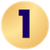 4-May-15-2026-05-00-20-0399-AM