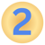 5-Jul-31-2026-06-21-53-4373-AM