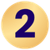 5-May-15-2026-05-00-20-0235-AM