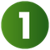 5-May-21-2026-02-01-41-3743-AM