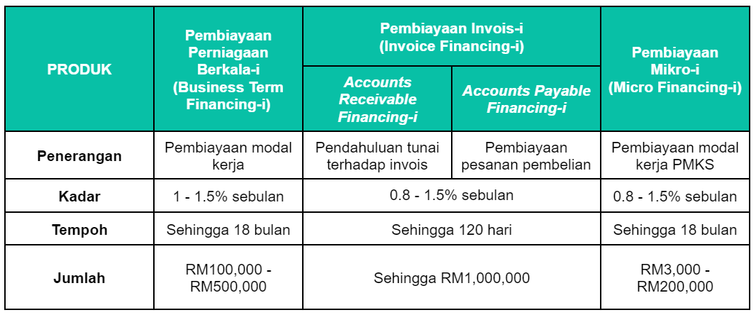 51bbc15c7e3577d18edfe52b9abdd8dba19f04c61b414269385b6704cbe5694c