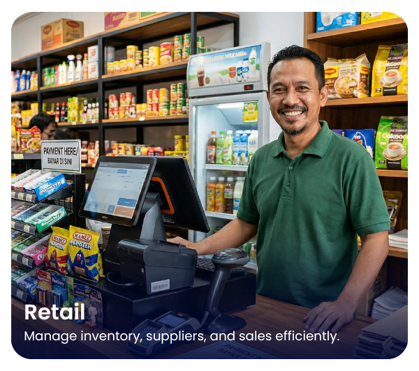 6-Apr-20-2026-02-35-32-0282-AM