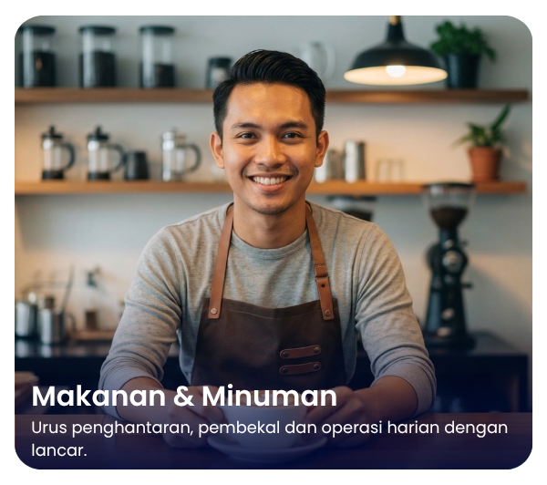 6-Apr-27-2026-04-23-13-9929-AM