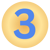 6-Jul-31-2026-06-22-18-5247-AM