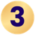 6-May-15-2026-05-00-19-9923-AM