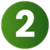6-May-21-2026-02-01-41-3338-AM