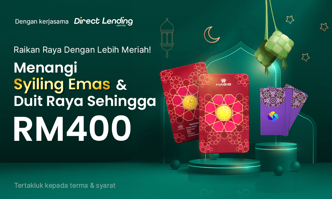 660a090426ad51f29e82cd0b51feee1a3eac44bfd0274af76321efee796a1072-1