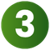 7-May-21-2026-02-01-41-3323-AM