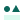 72c00ac448f99e74dbe41638824887658d8a8e712bec79290b6d3301ec5fb01c-1