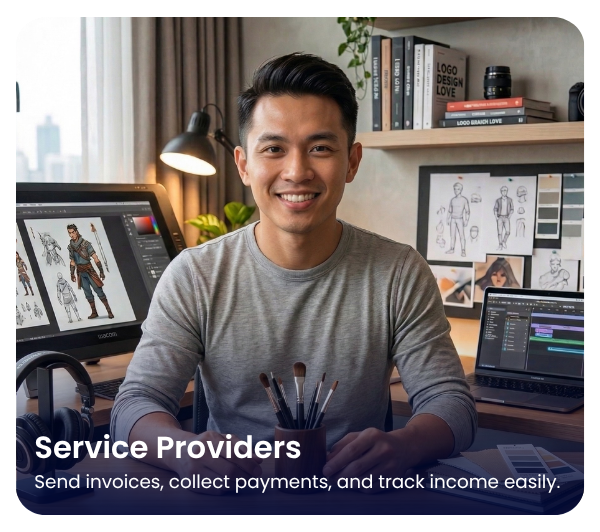 8-Apr-20-2026-02-35-32-0352-AM