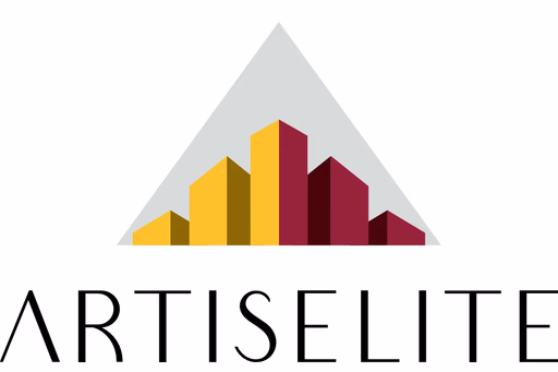 ArtiseliteSdnBhd187945814_187945830_artiselite_logo (1)
