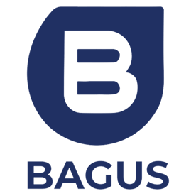 BAGUSPOSSOLUTIONSDNBHD187945814_187945830_rsz_1bagus_logo_transparentremovebgpreview__copy (1)