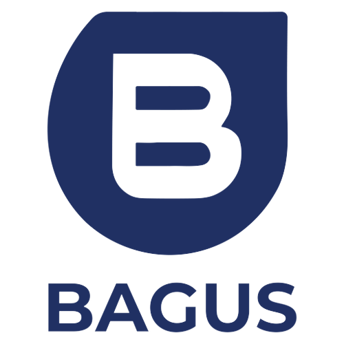 BAGUSPOSSOLUTIONSDNBHD187945814_187945830_rsz_1bagus_logo_transparentremovebgpreview__copy (1)