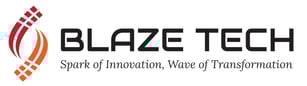 BLAZETECHSDNBHD187945814_187945830_logoblazetech_with_text_and_slogan150ppi (1)