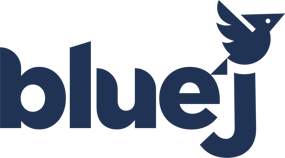 BLUEJBUSINESSSERVICESSDNBHD187945814_187945830_png_text_1 (1)