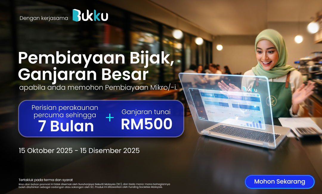 BM-1080x650-Bukku-Funding-Societies-Oct-2025 (1)