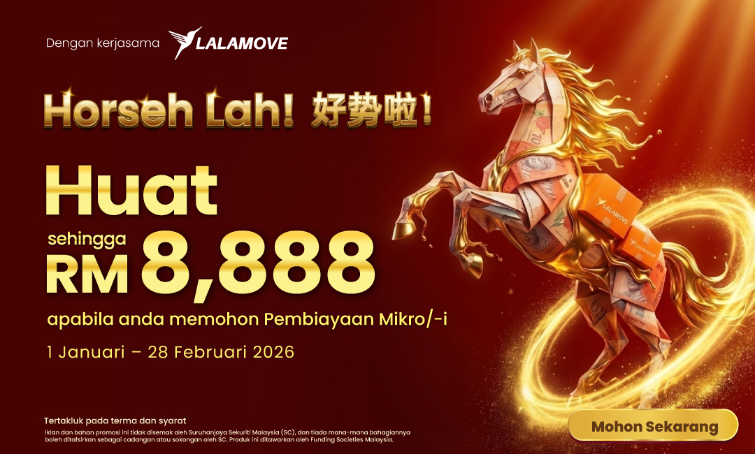 BM-1080x650-CNY-Campaign-Horseh-Lah-MF-2026