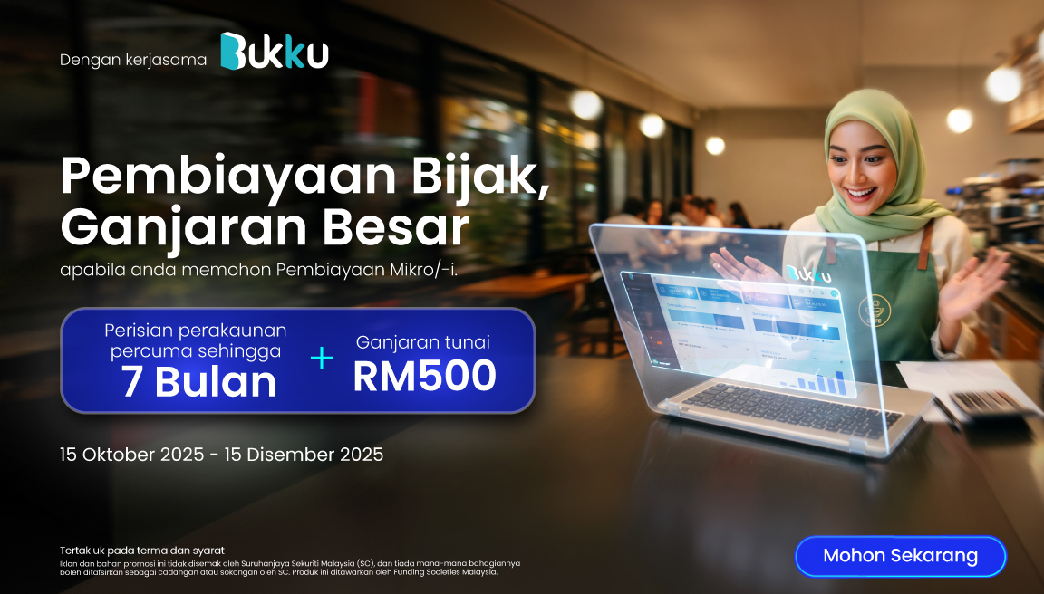 BM-Home-Banner-1152x656-Bukku-Funding-Societies-Oct-2025