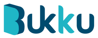 Bukku Logo Dark -1
