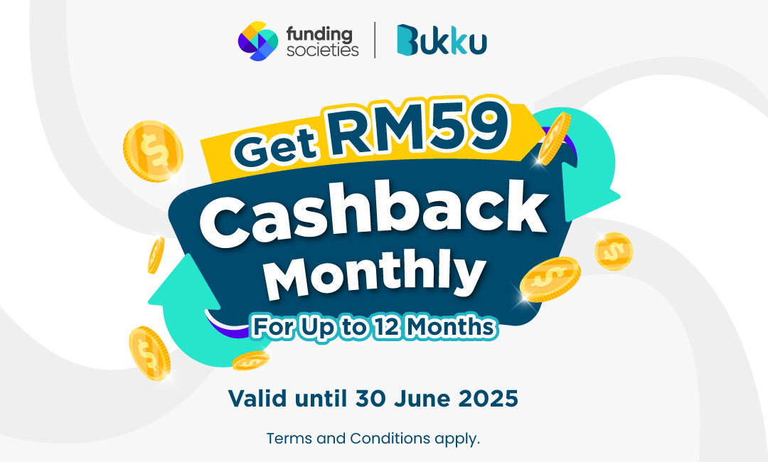 Bukku x Funding Societies_Newsletter (1)_Landing Page ( 1080 x 650 ) (1)