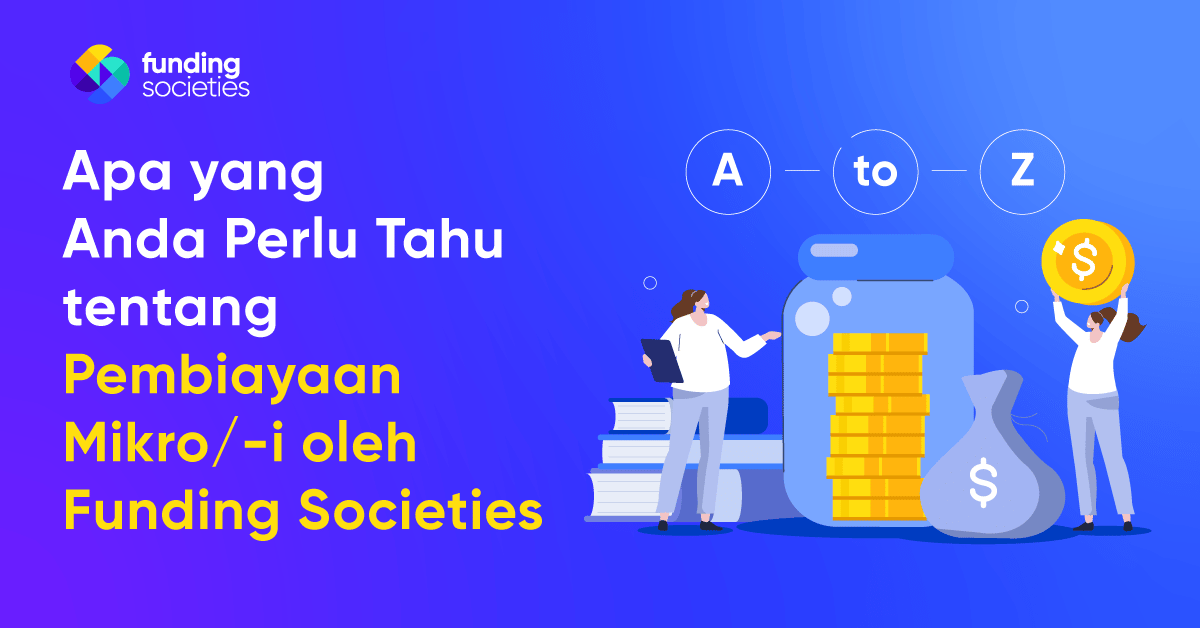 CD-1668-MY-Blog-5-Micro-Financing