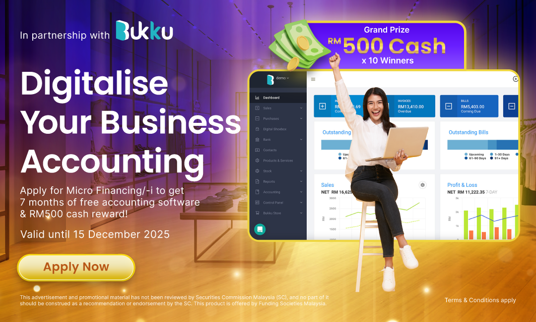 CD-2308 - v3 - EG Adaptations_Website LP Banner ( 1080 x 650 )