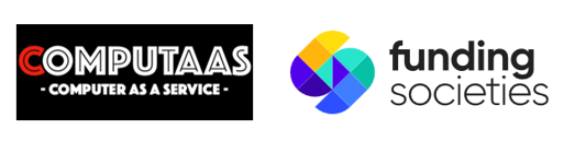 COMPUTAAS AND FS