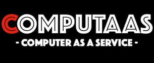 COMPUTAAS LOGO