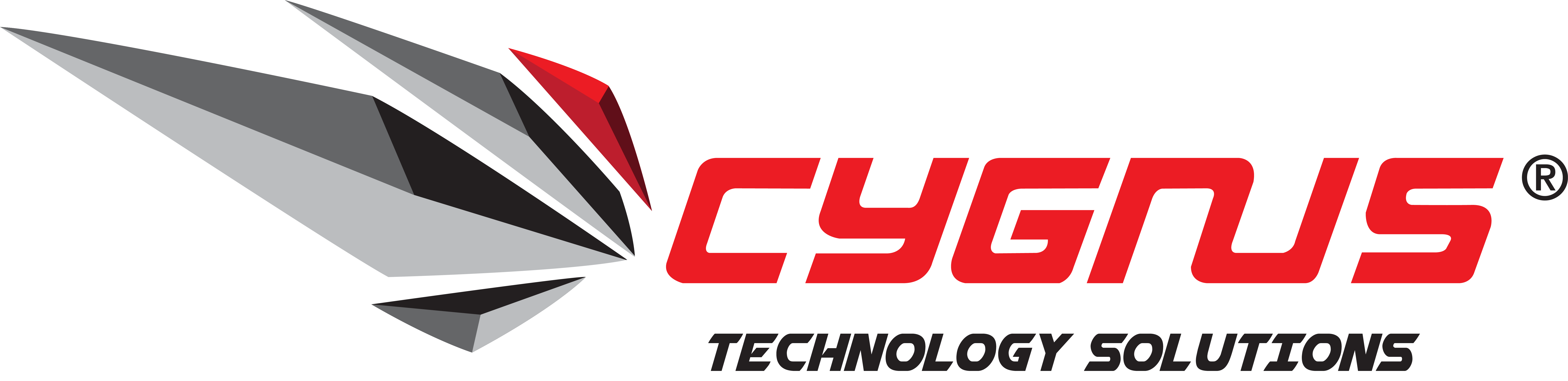 CYGNUSTECHNOLOGYSOLUTIONSSDN.BHD.187945814_187945830_cts_logo