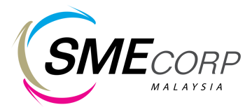 Copy of logo SME Corp_color