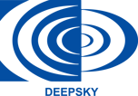 DEEPSKYSDNBHD187945814_187945830_deepsky_logo_2016.08.24 (1)