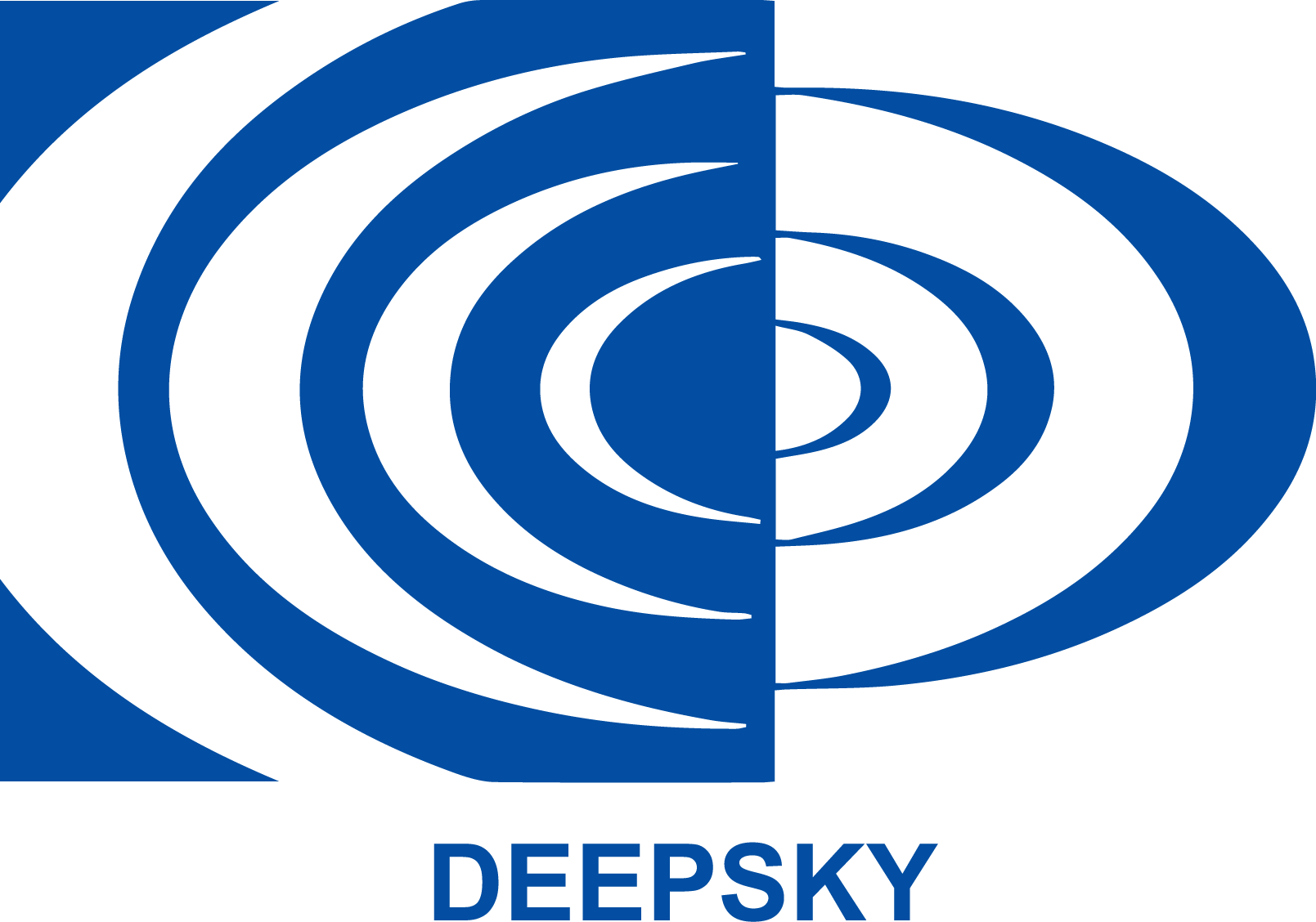 DEEPSKYSDNBHD187945814_187945830_deepsky_logo_2016.08.24 (1)