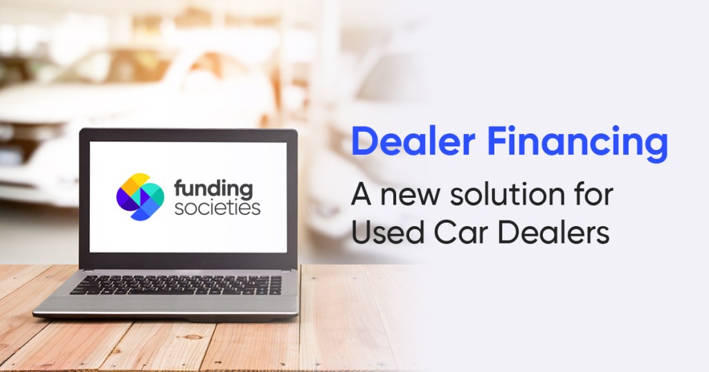 Dealer-Financing-Blog-Post-Top-Banner