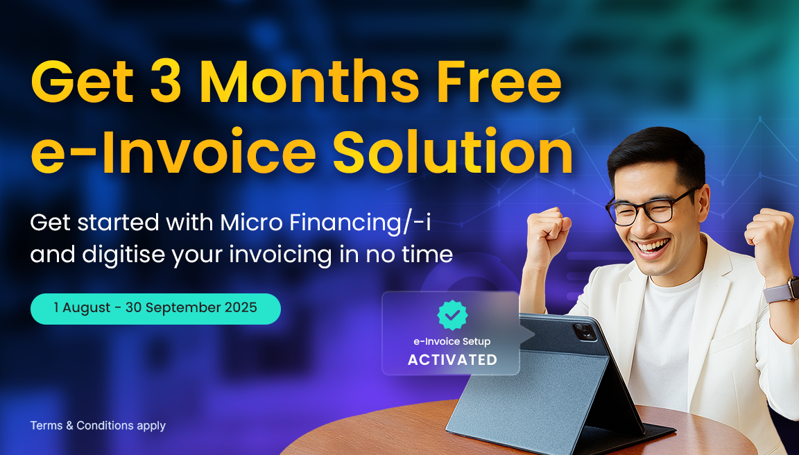 EN_Home Banner_invoice