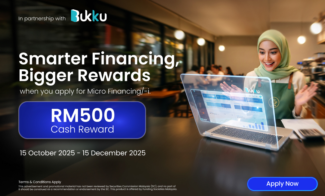 Eng-1080x650-New-Bukku-Funding-Societies-Oct-2025