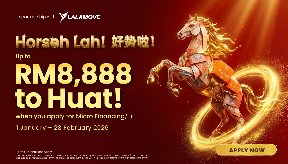Eng-1152x656-CNY-Campaign-Horseh-Lah-MF-2026
