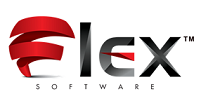 FLEXSOFTWARECONSULTINGSDNBHD187945814_187945830_flex_logo_tm