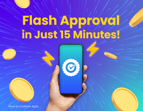 MF_Flash_Approval