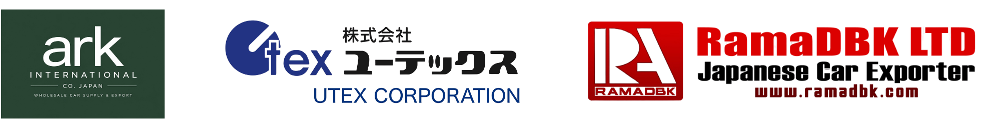 FS-MY RVSF Supplier Logo - For LP-1